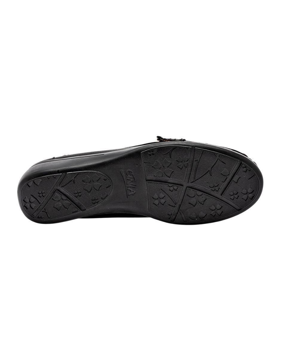 Zapato para mujer 3