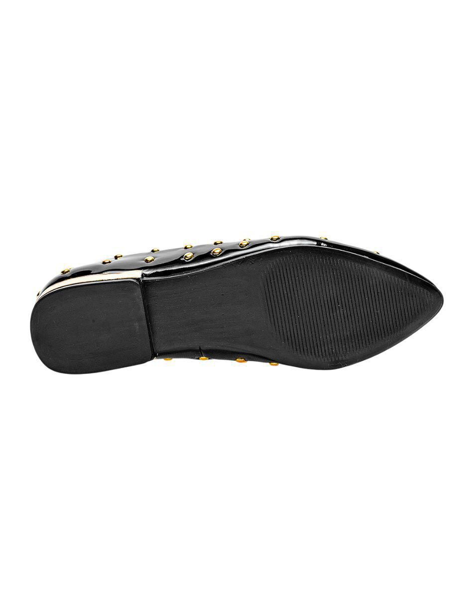 Balerina para mujer 3