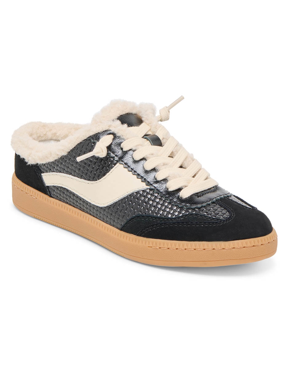 Tenis HOLLIDAY para mujer