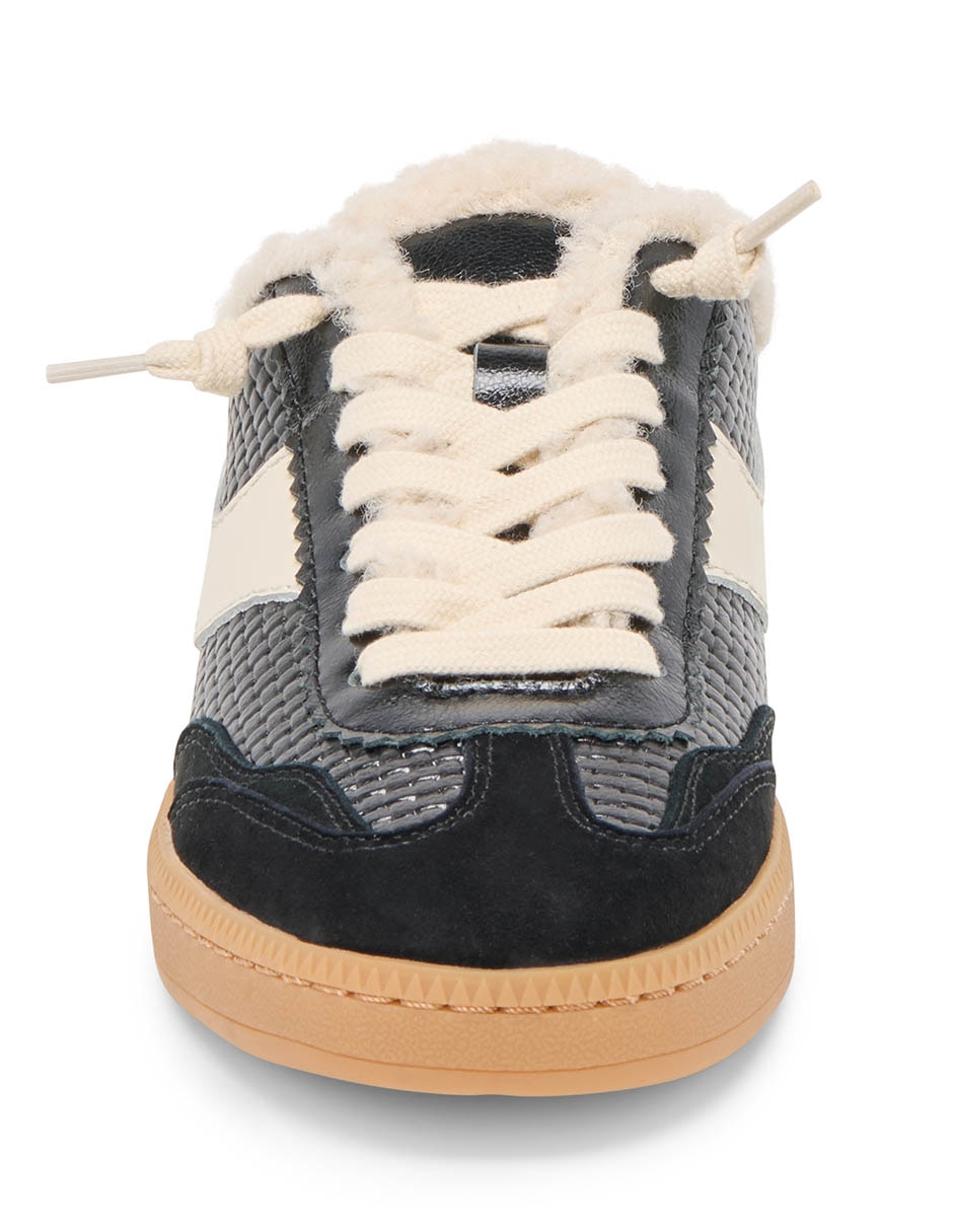 Tenis HOLLIDAY para mujer 2