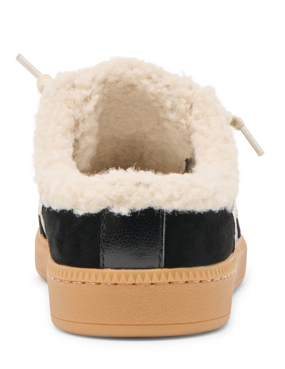Tenis HOLLIDAY para mujer 4