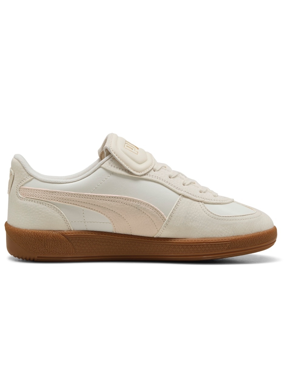 Tenis Palermo para mujer 1