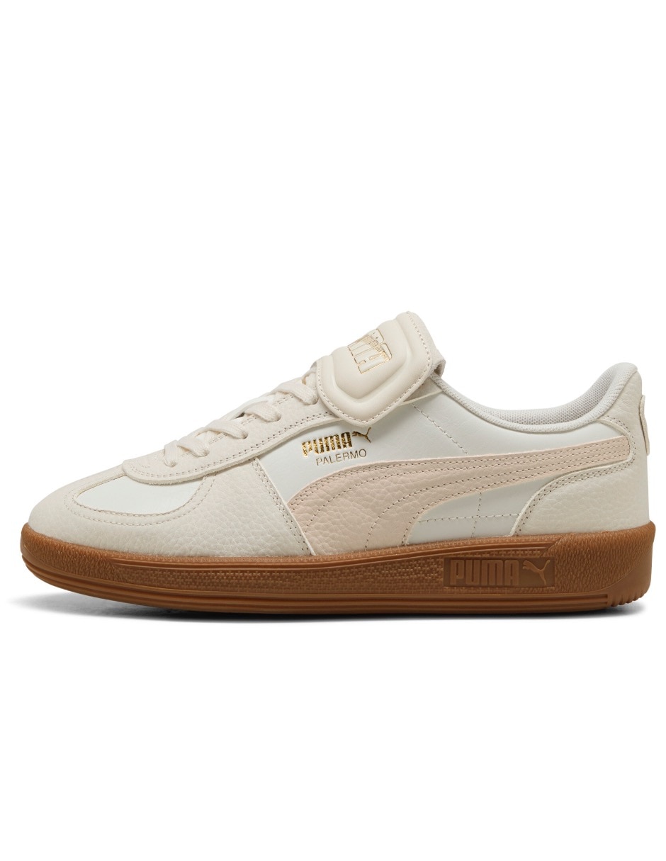 Tenis Palermo para mujer 3