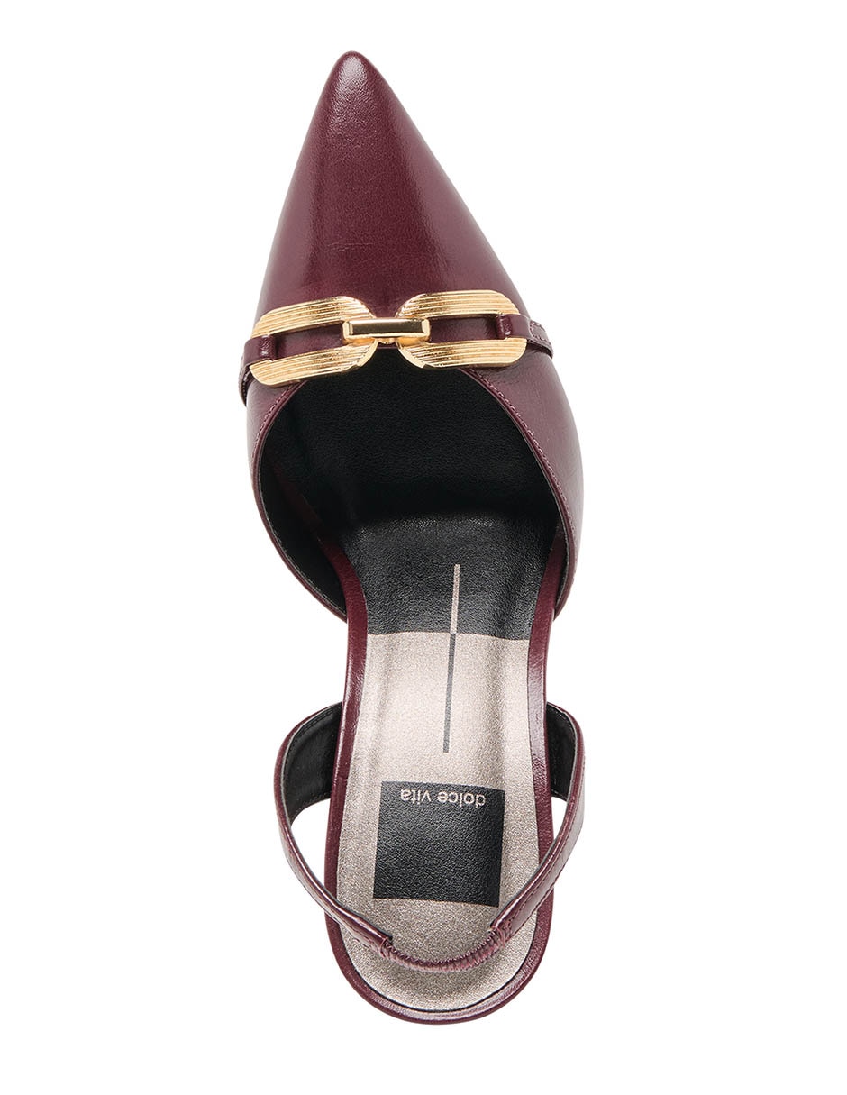 Zapatilla Holliday 2