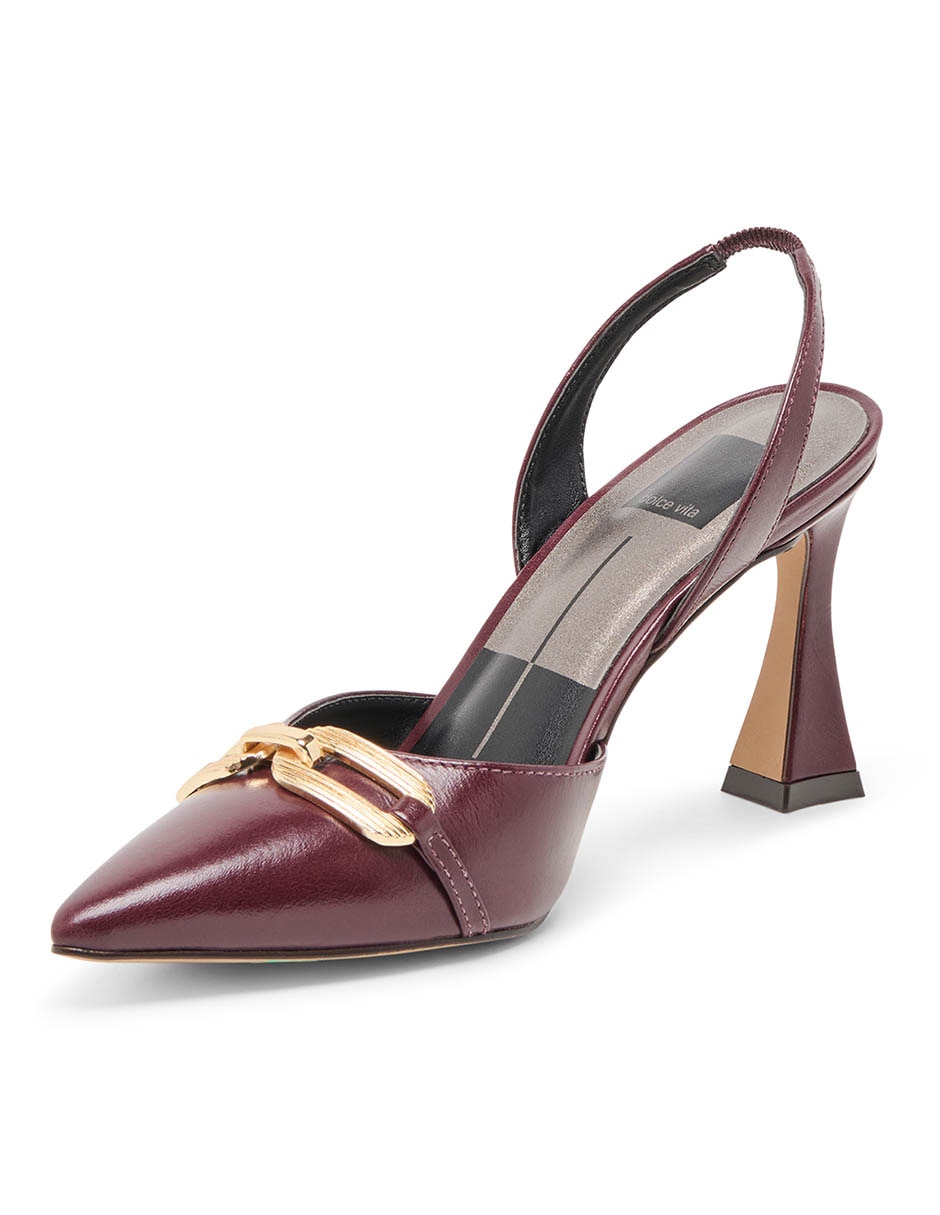 Zapatilla Holliday 7