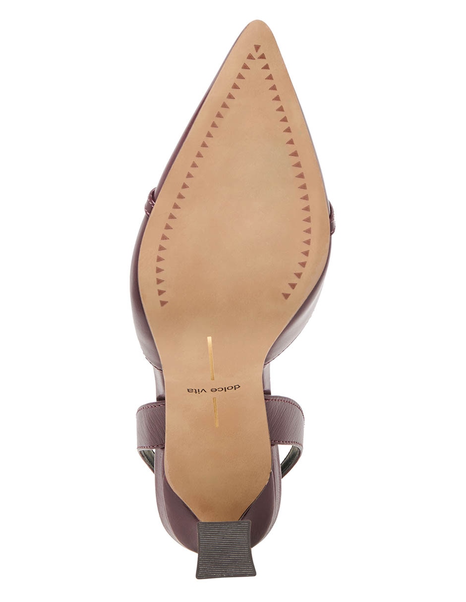 Zapatilla Holliday 9