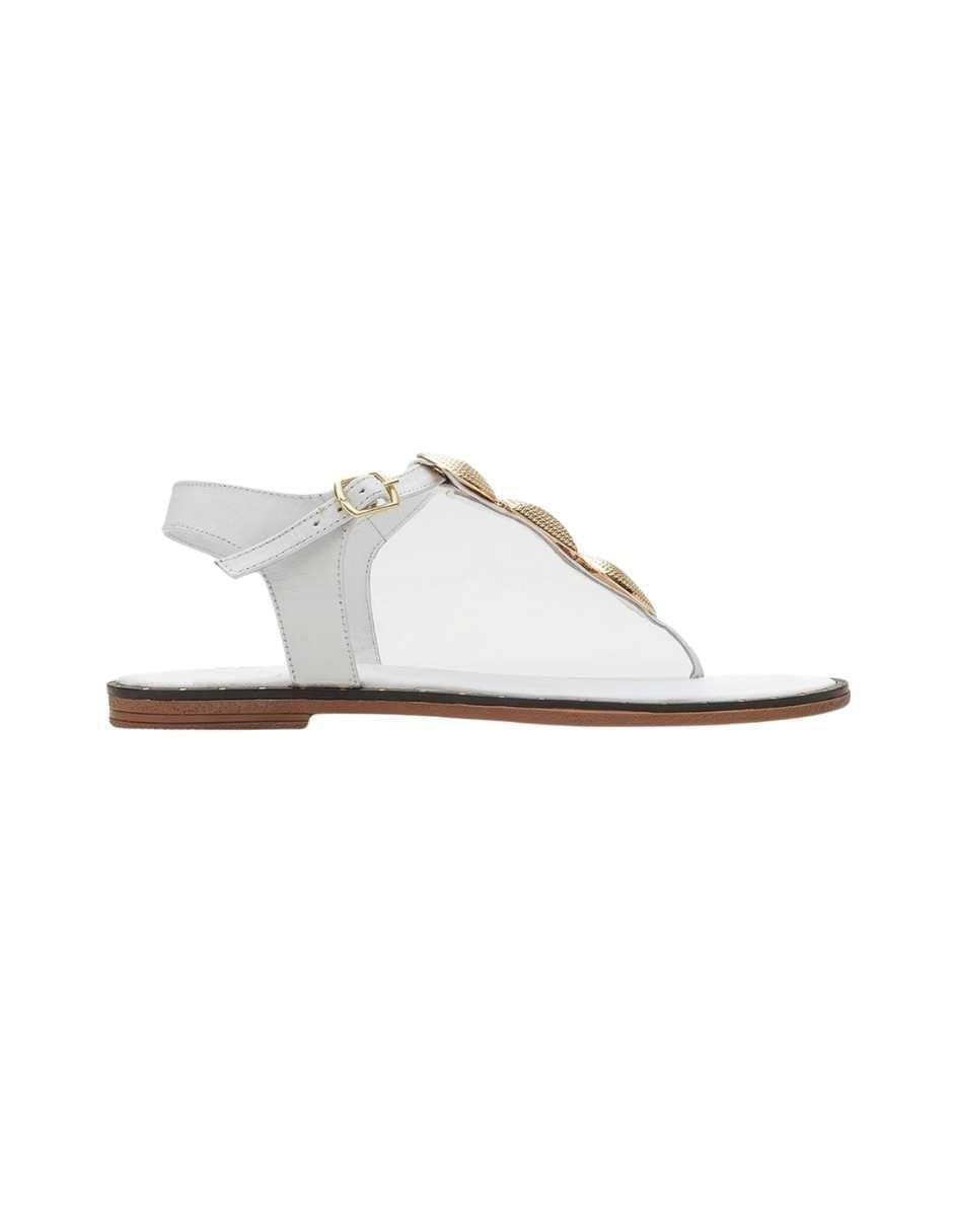Blanco 5