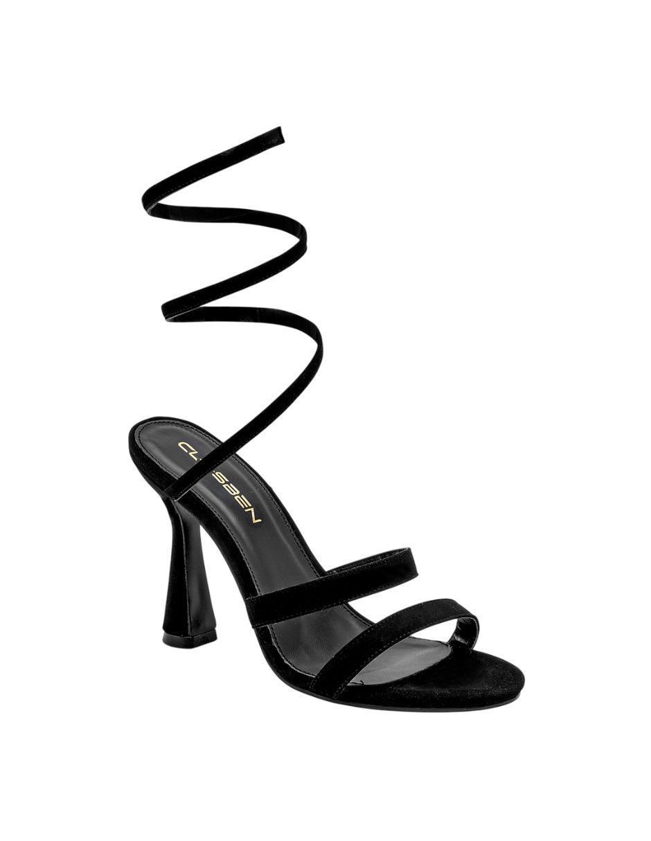 Zapatilla Zapatilla