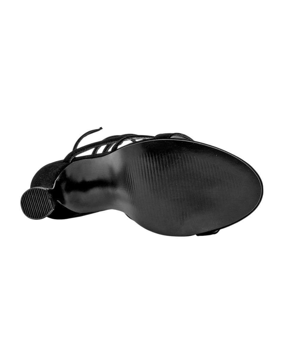 Zapatilla 3