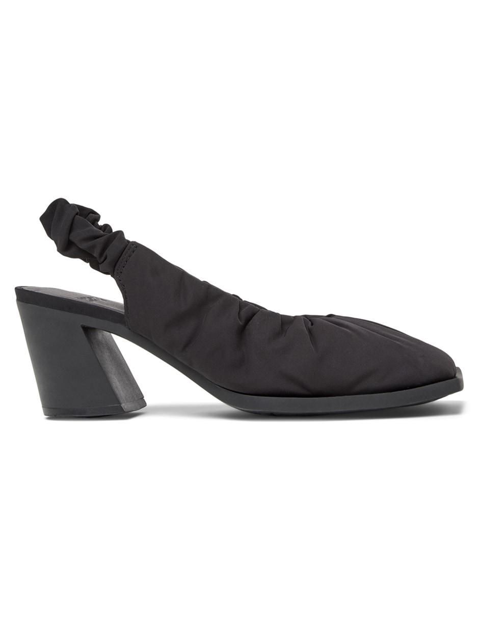 Zapato Karole para mujer Zapato Karole para mujer