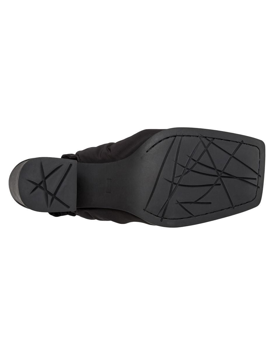 Zapato Karole para mujer 2