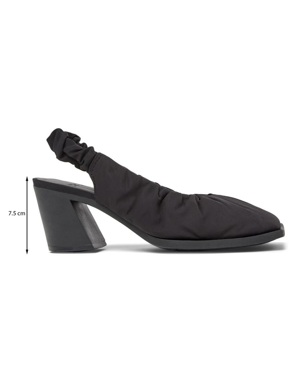 Zapato Karole para mujer 6