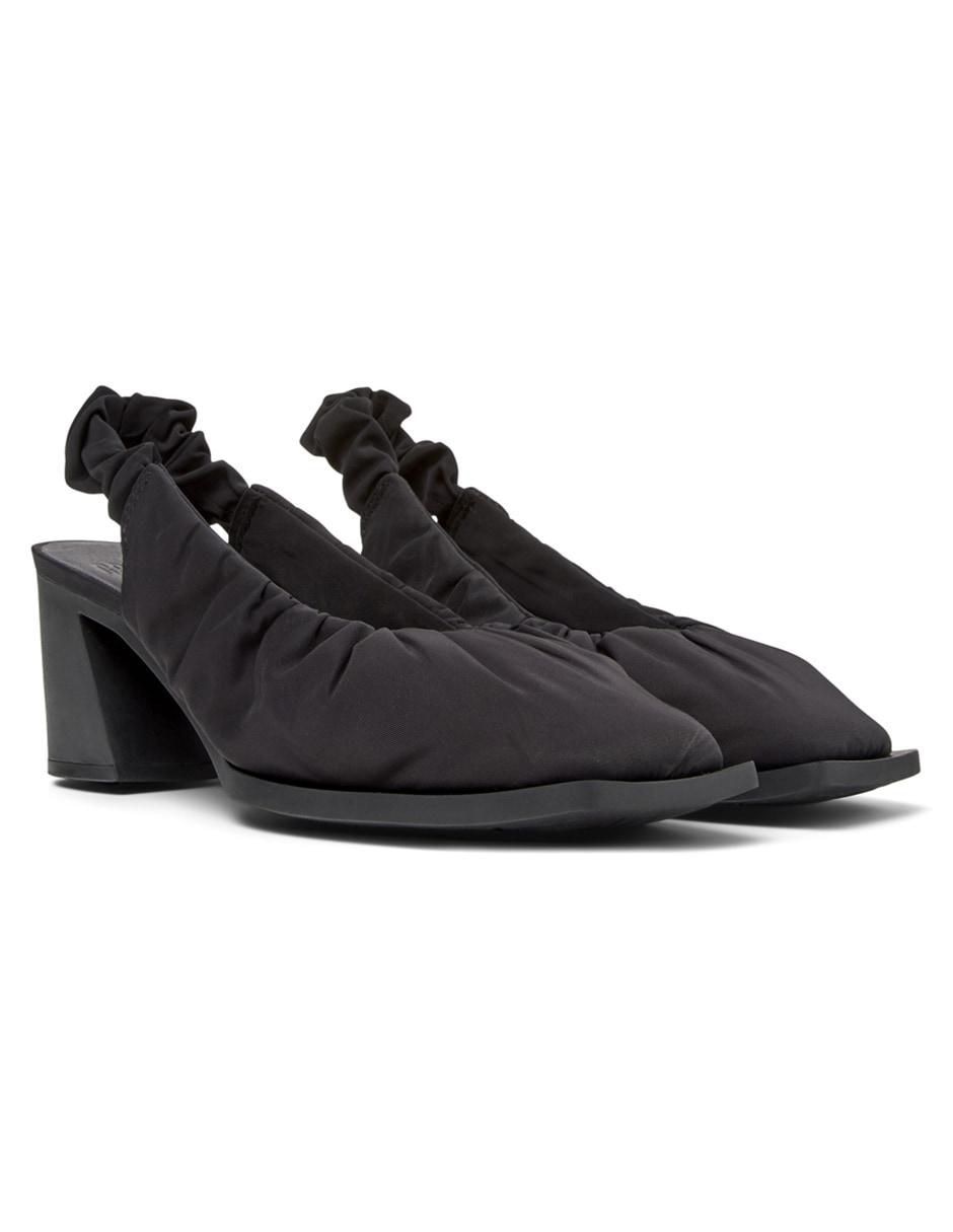 Zapato Karole para mujer 3