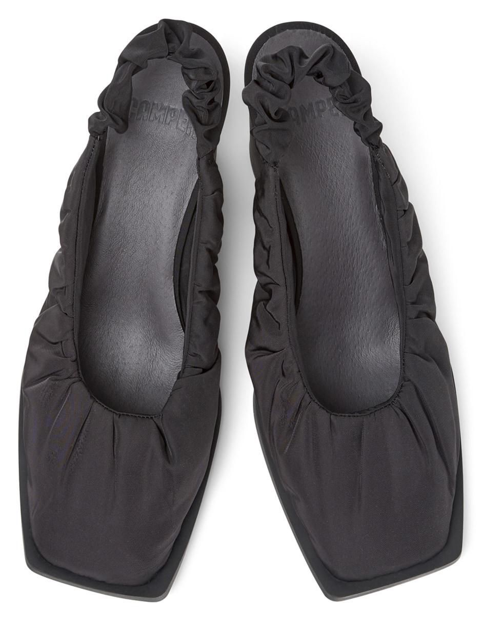 Zapato Karole para mujer 5