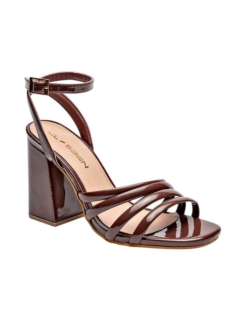 Zapatilla Zapatilla