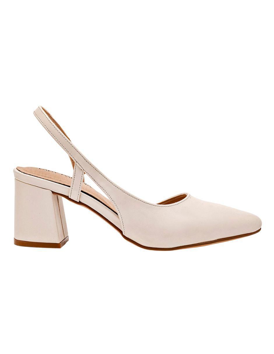 Zapatilla 5
