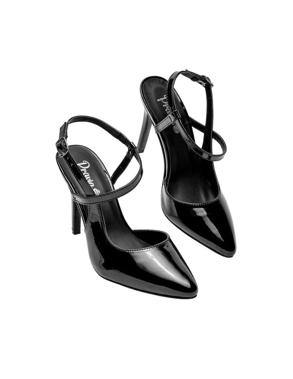 Zapatilla 2
