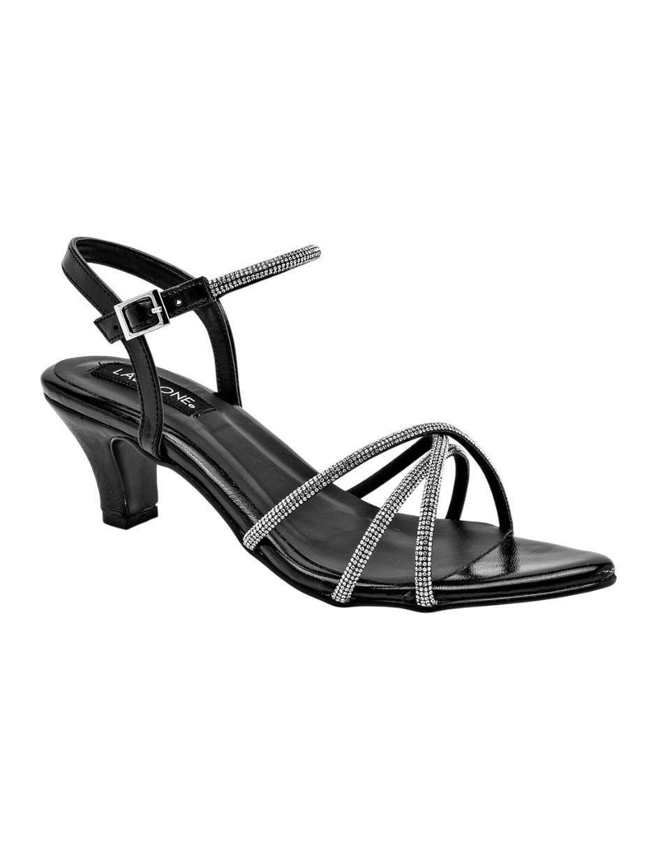 Zapatilla