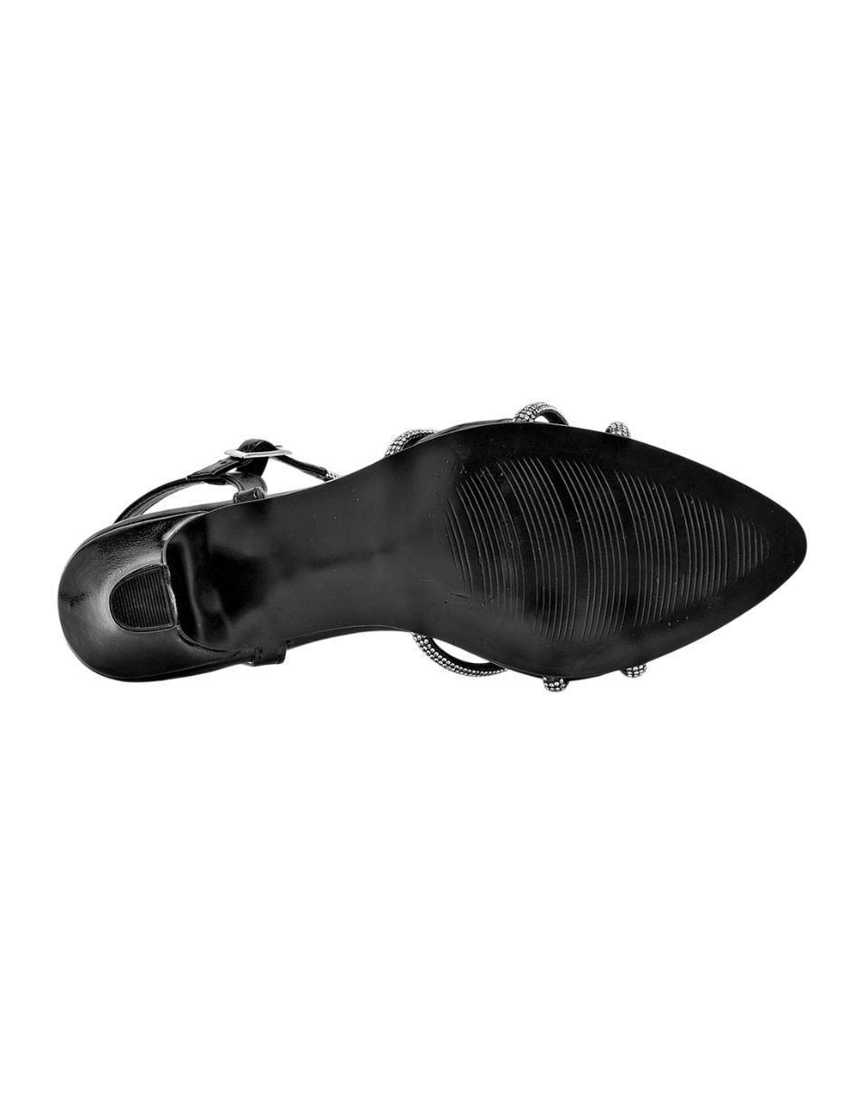 Zapatilla 3