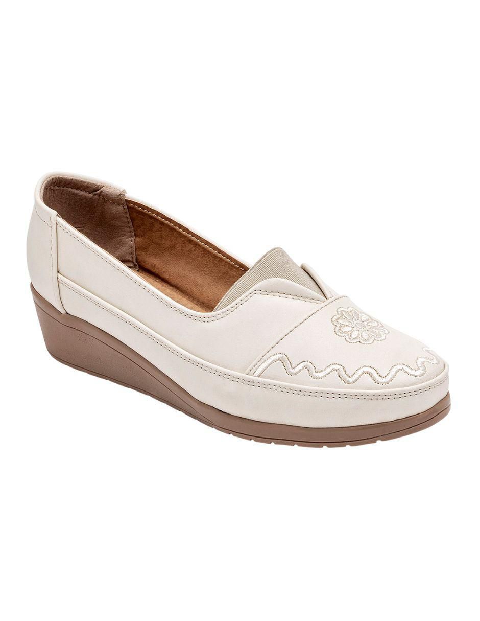 Zapato para mujer