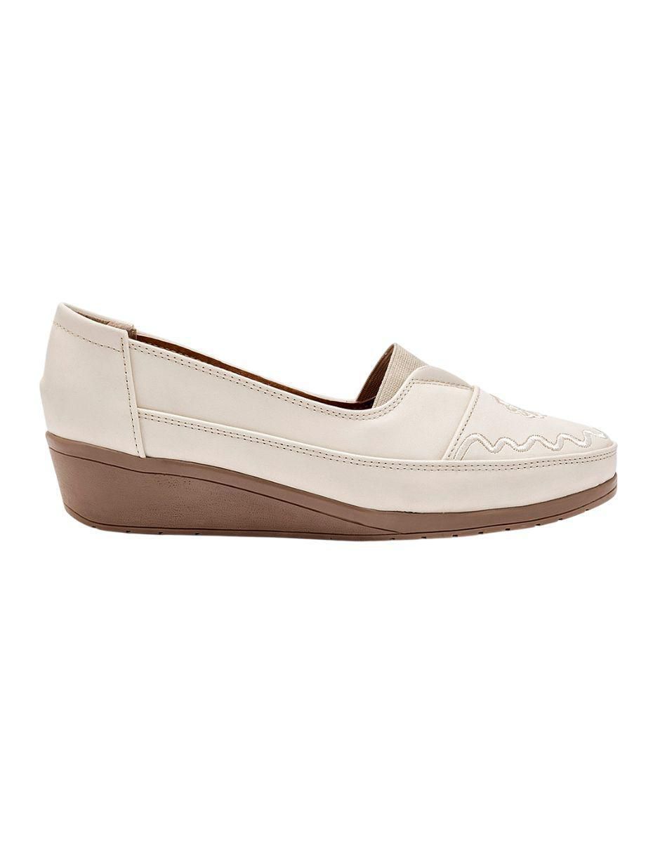Zapato para mujer 2