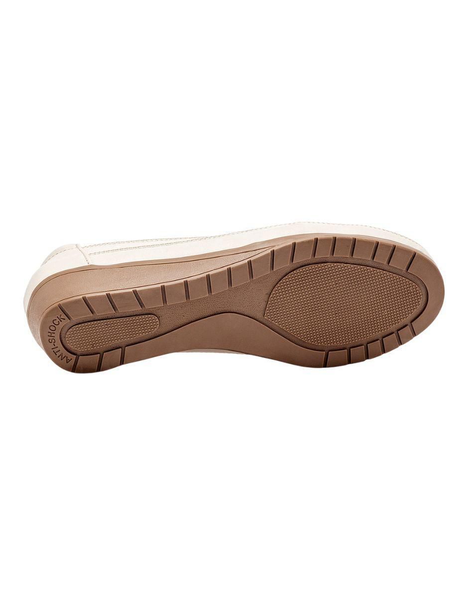 Zapato para mujer 3