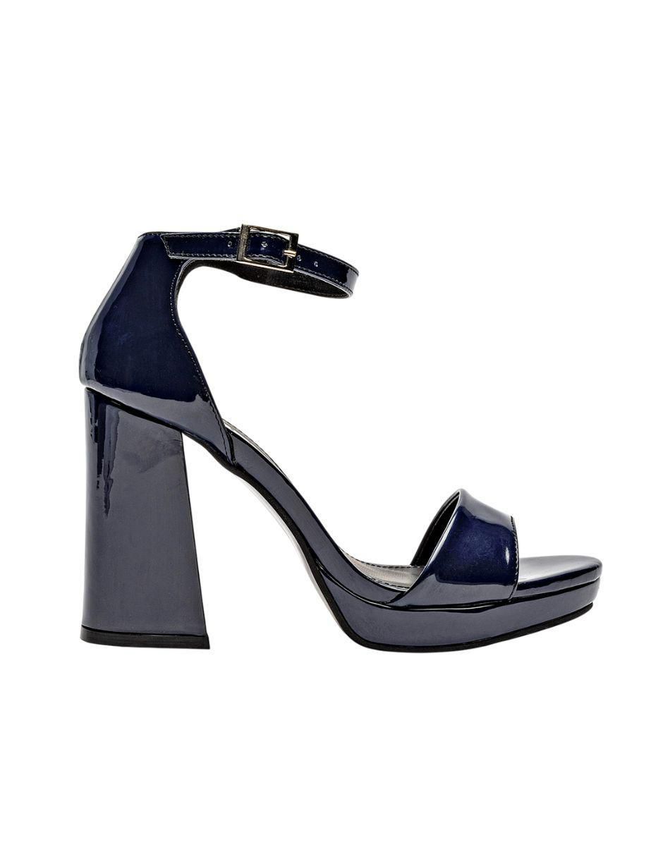 Zapatilla 3