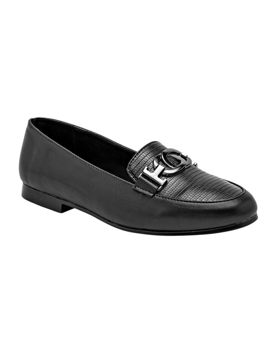 Zapato para mujer