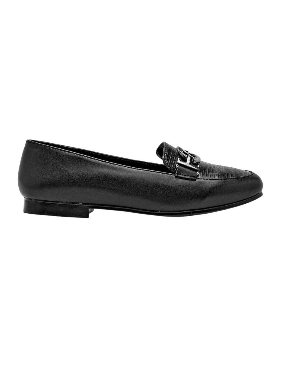 Zapato para mujer 2