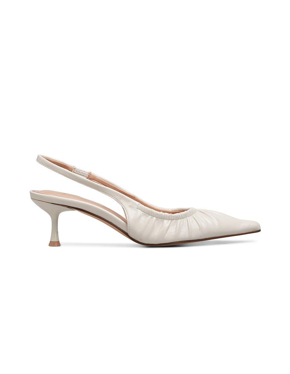 Zapatilla