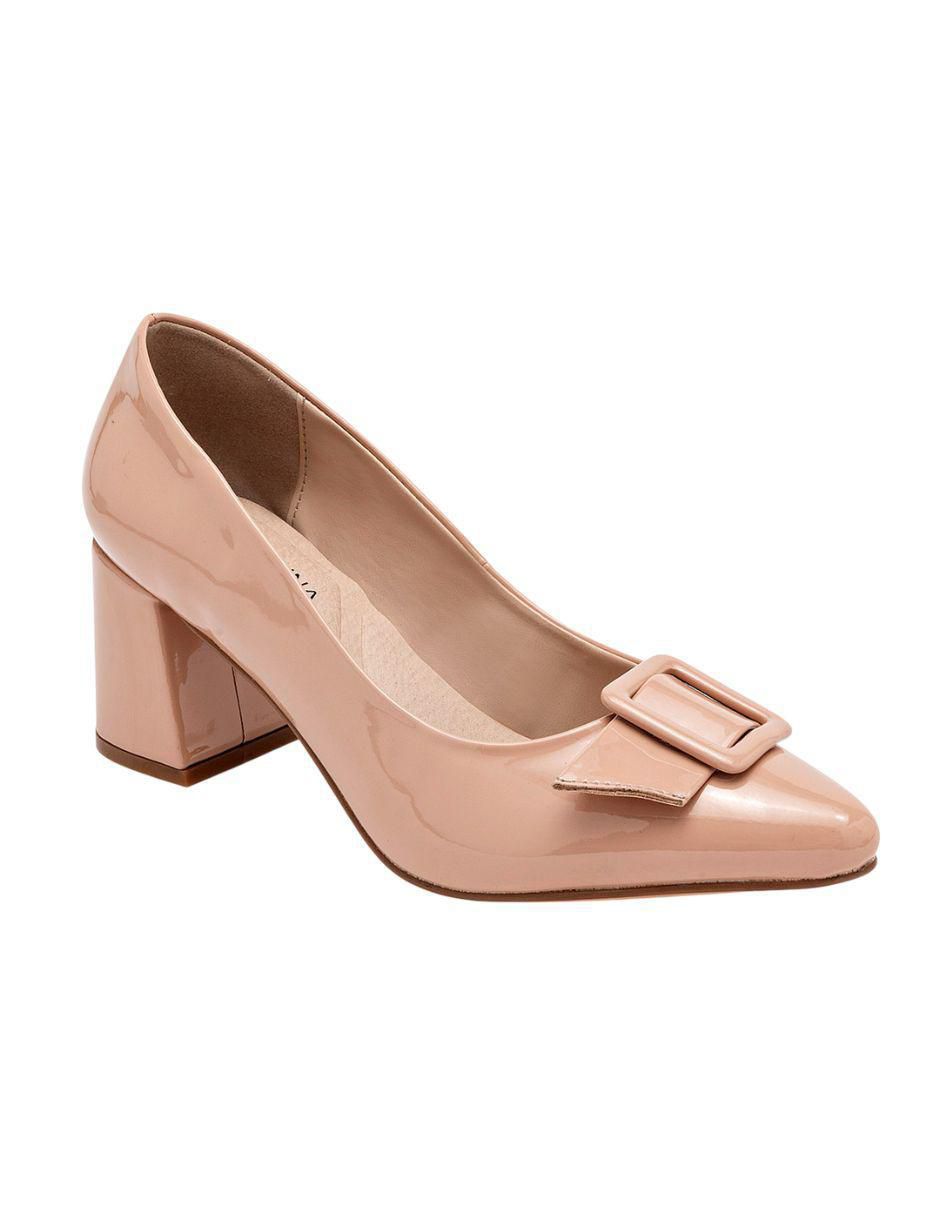 Zapatilla 1