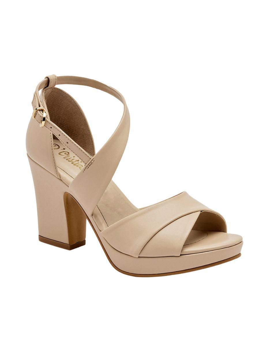 Zapatilla