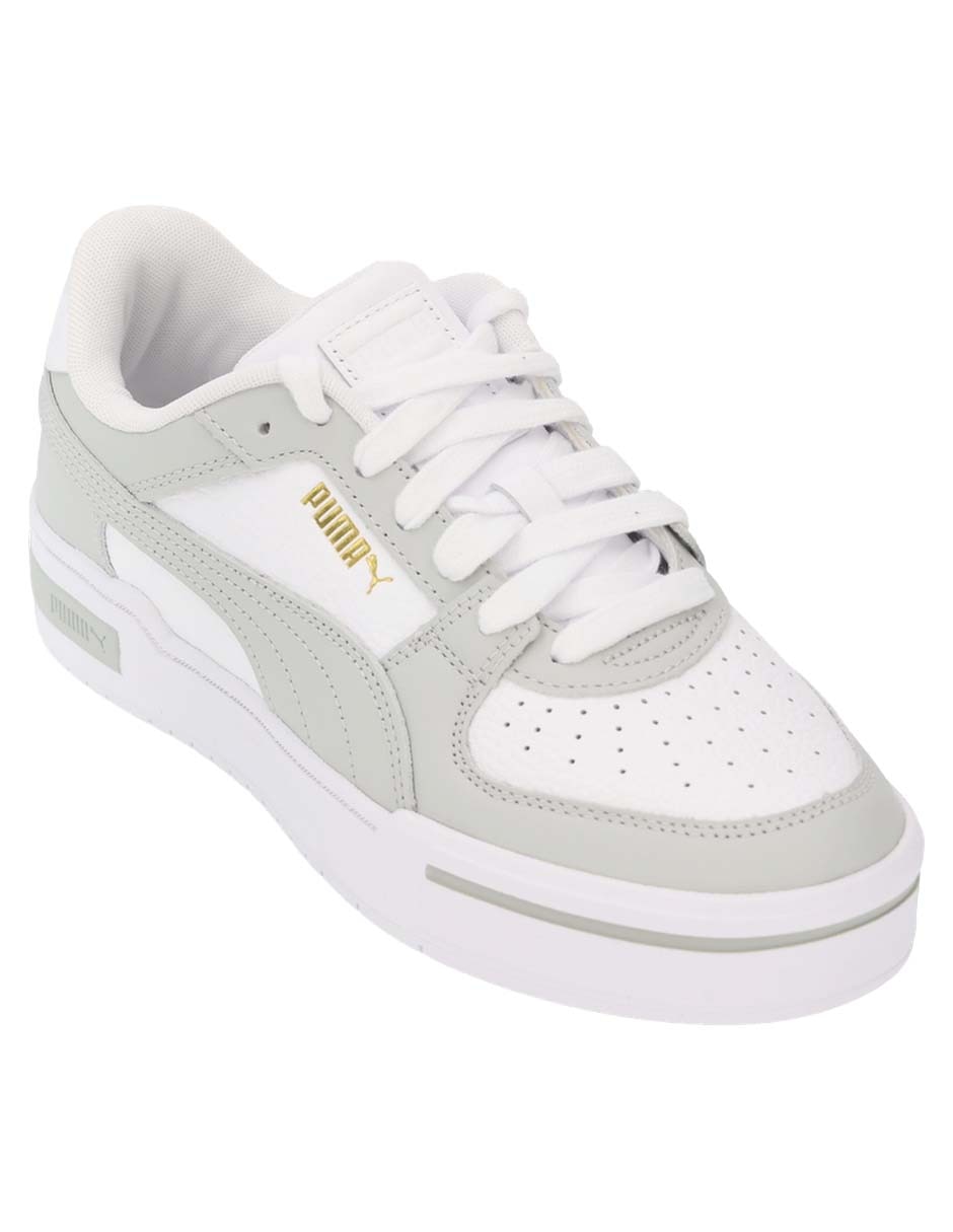 Tenis CA Pro Classic II para mujer