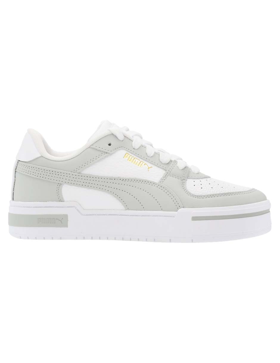 Tenis CA Pro Classic II para mujer 2
