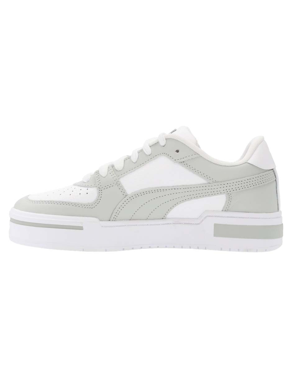 Tenis CA Pro Classic II para mujer 4