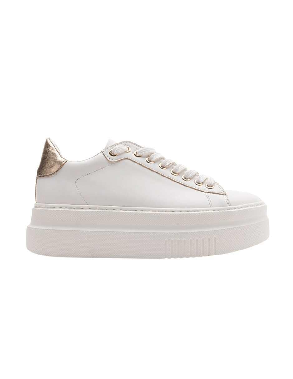 Tenis Violette Mujer Maravilla para mujer