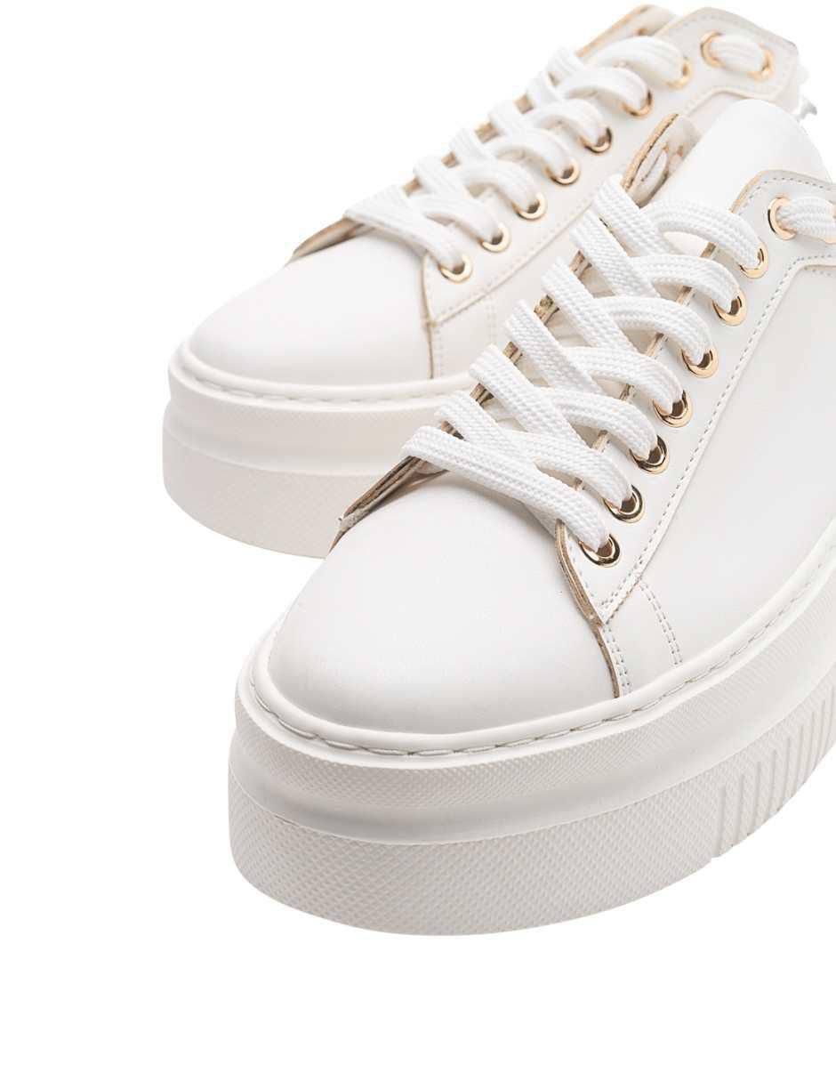 Tenis Violette Mujer Maravilla para mujer 2