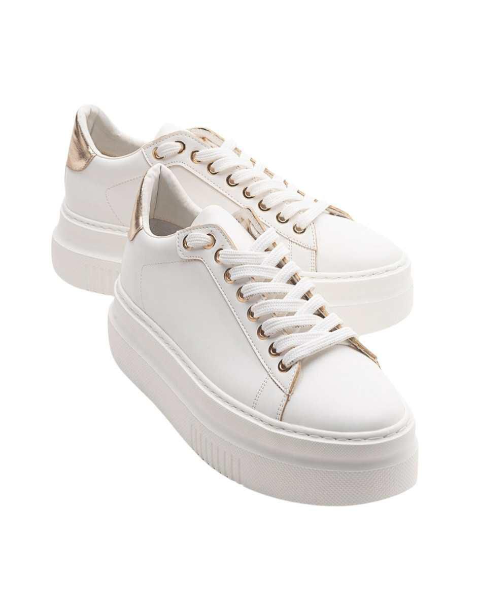 Tenis Violette Mujer Maravilla para mujer 3