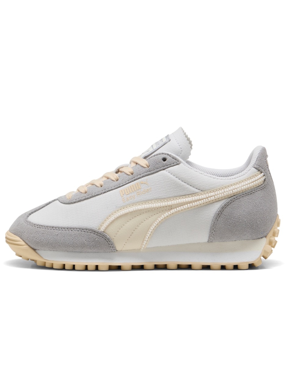Tenis Easy Rider para mujer 3