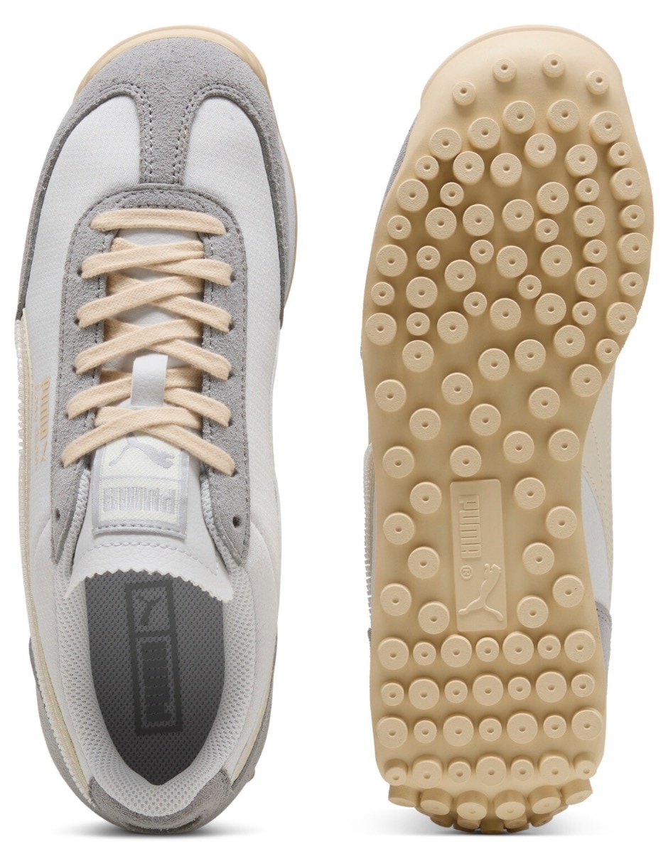 Tenis Easy Rider para mujer 4