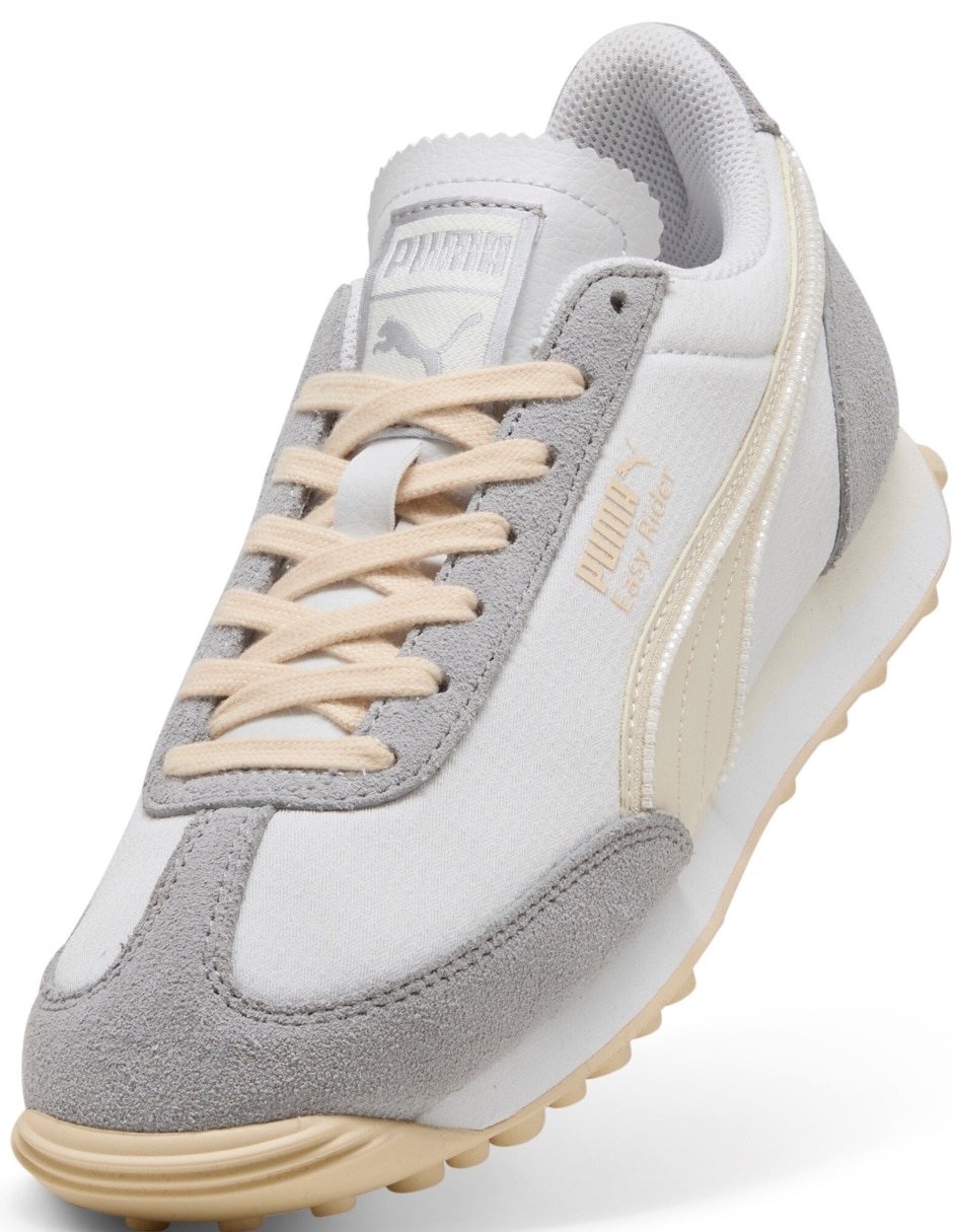 Tenis Easy Rider para mujer 5
