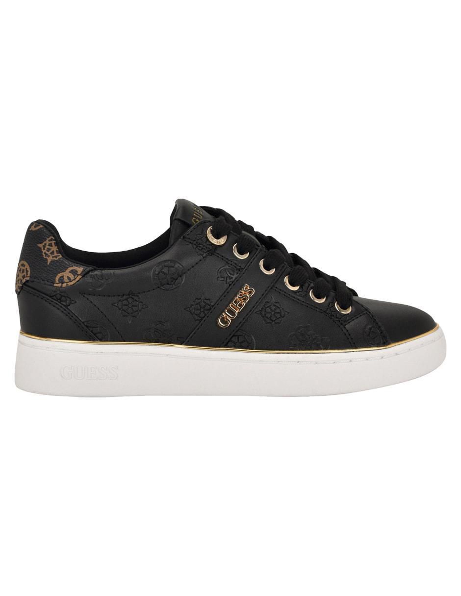 Tenis Aimee para mujer 2
