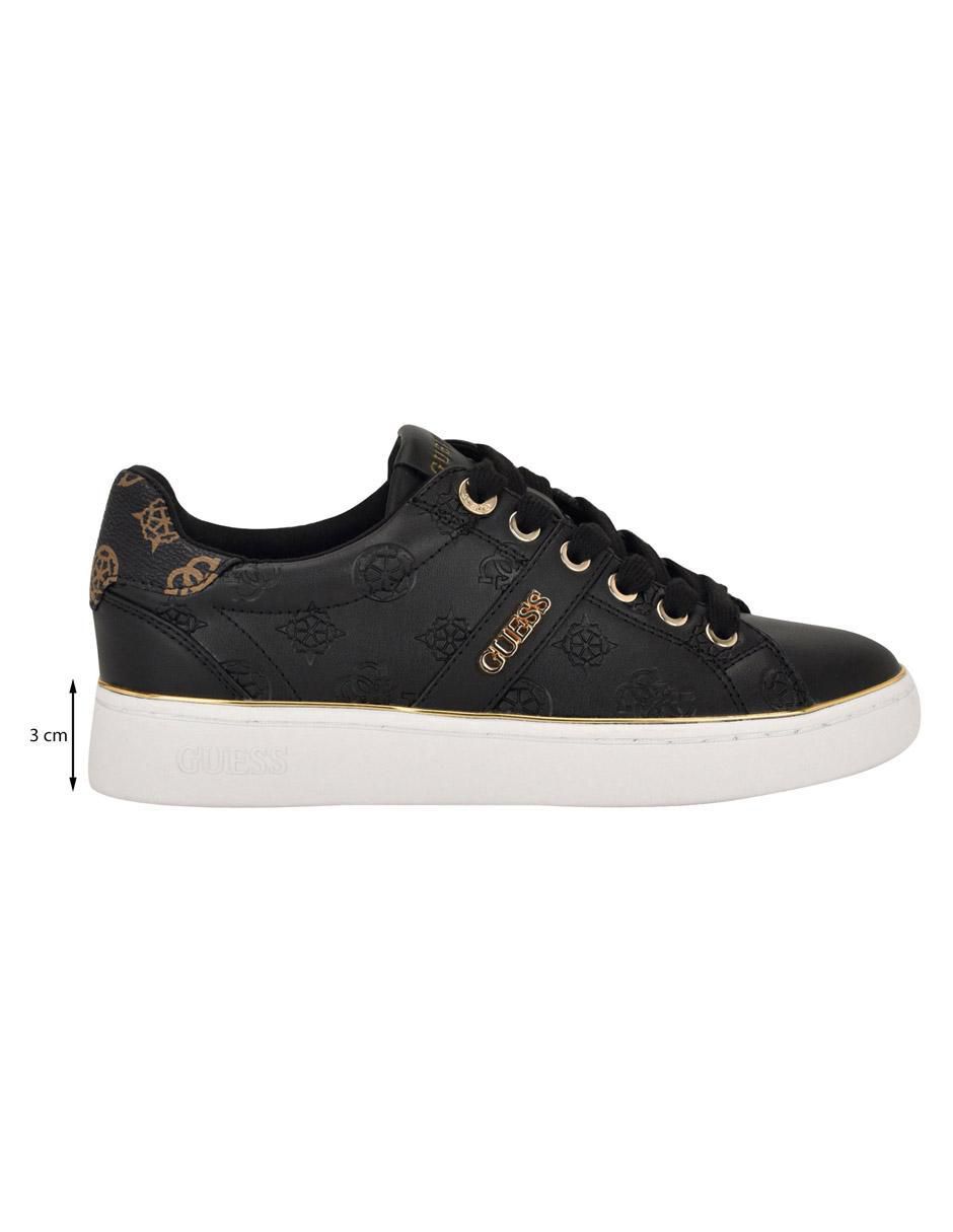 Tenis Aimee para mujer 6