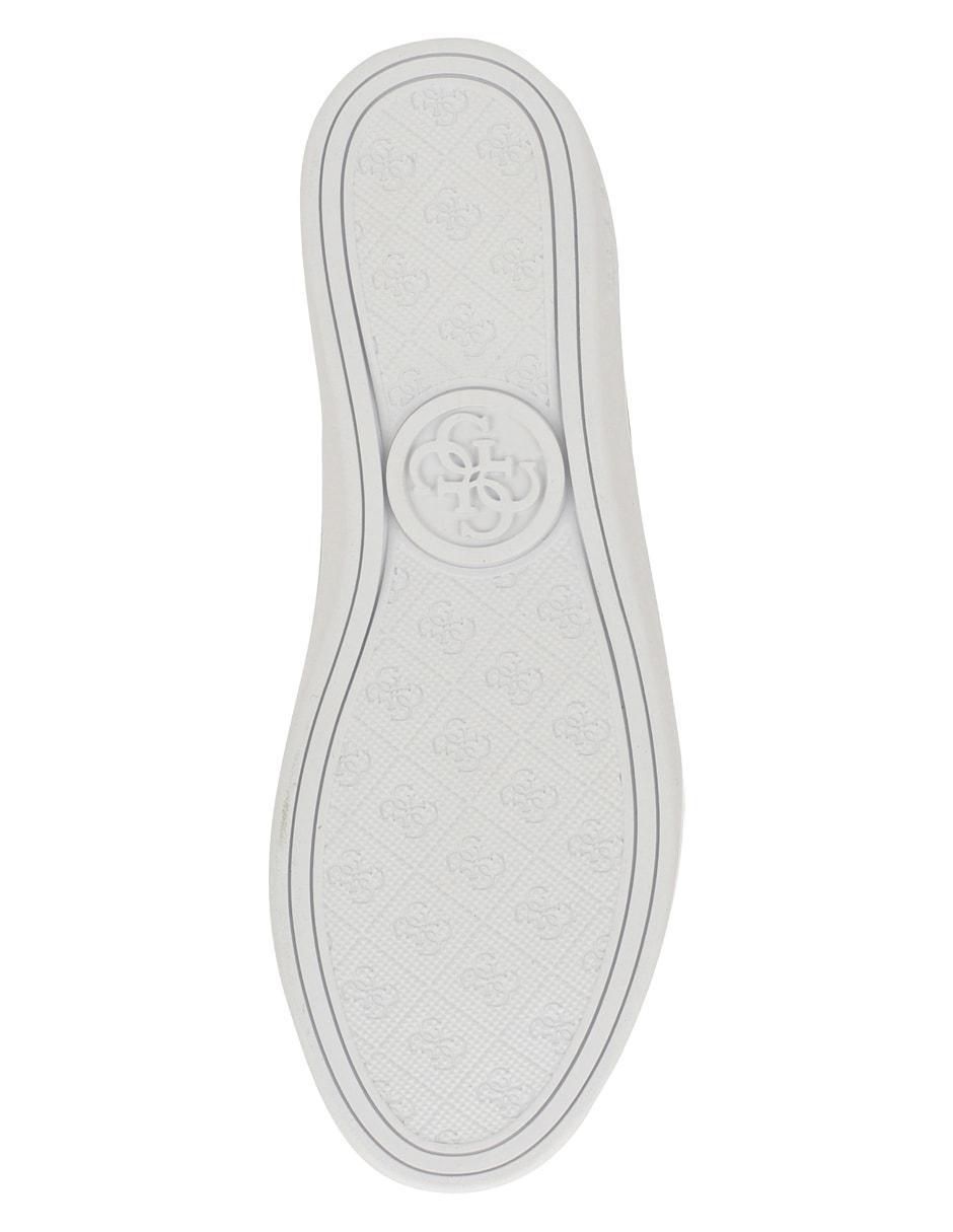 Tenis Aimee para mujer 3