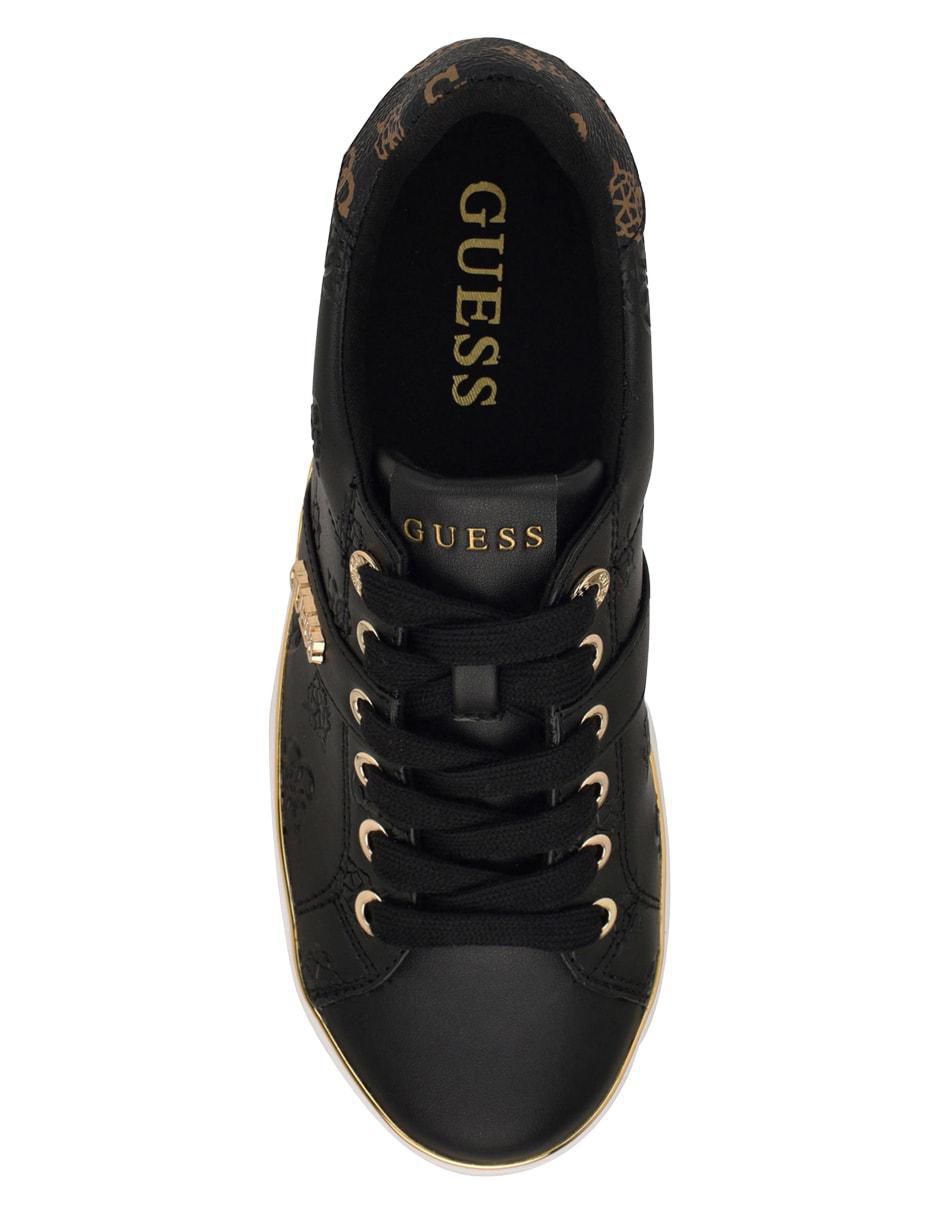 Tenis Aimee para mujer 4
