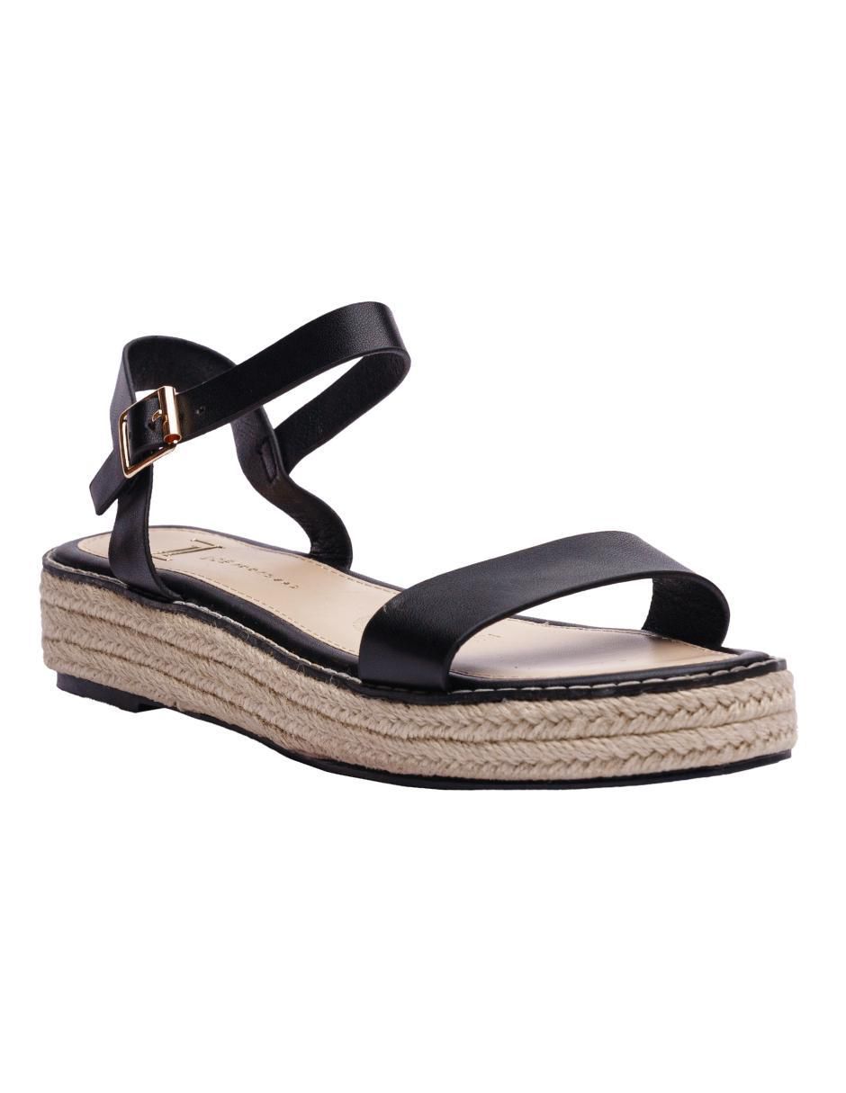 Sandalia para mujer