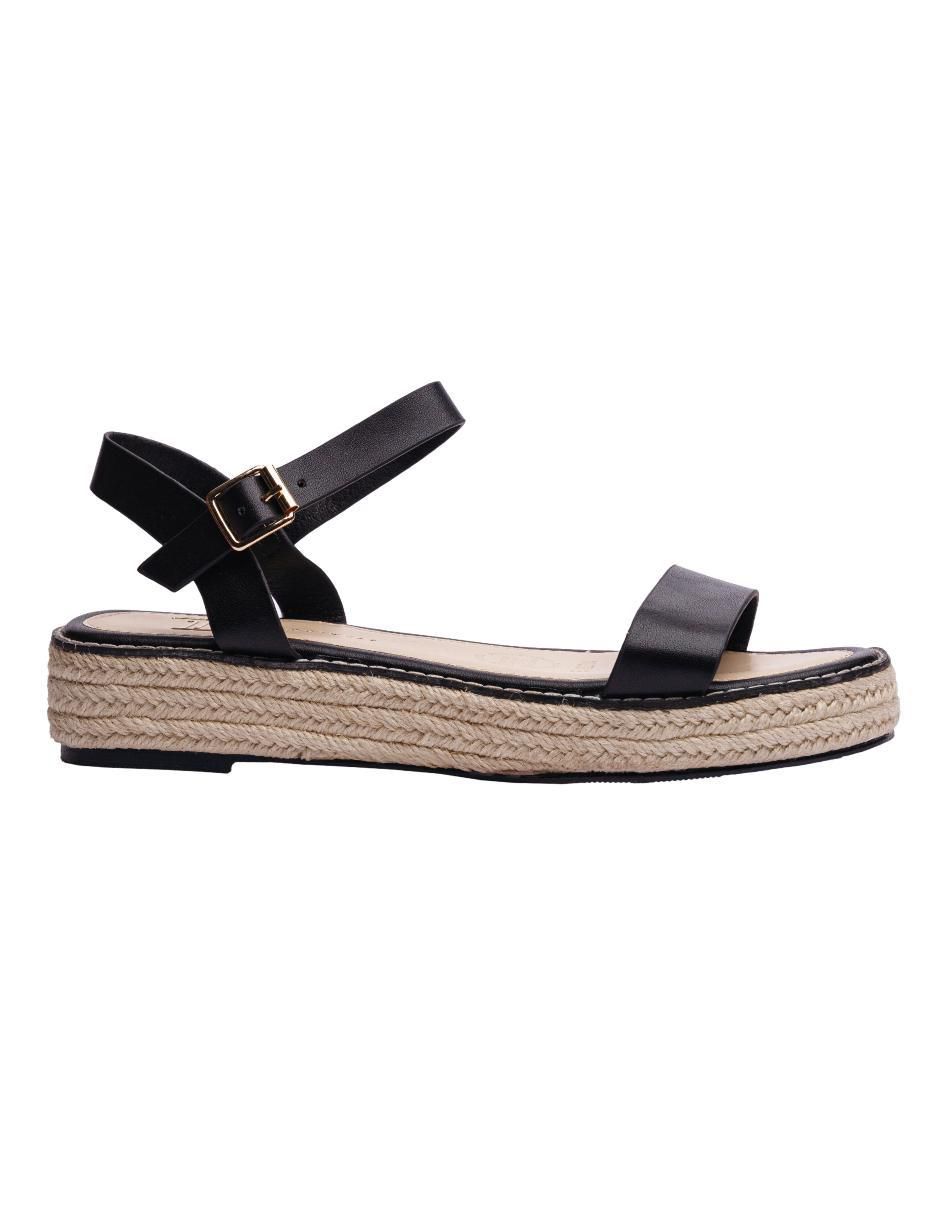 Sandalia para mujer 2