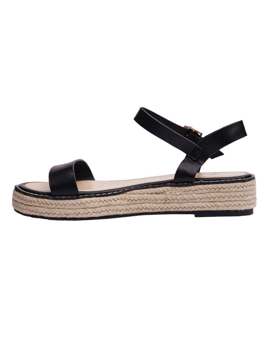 Sandalia para mujer 5