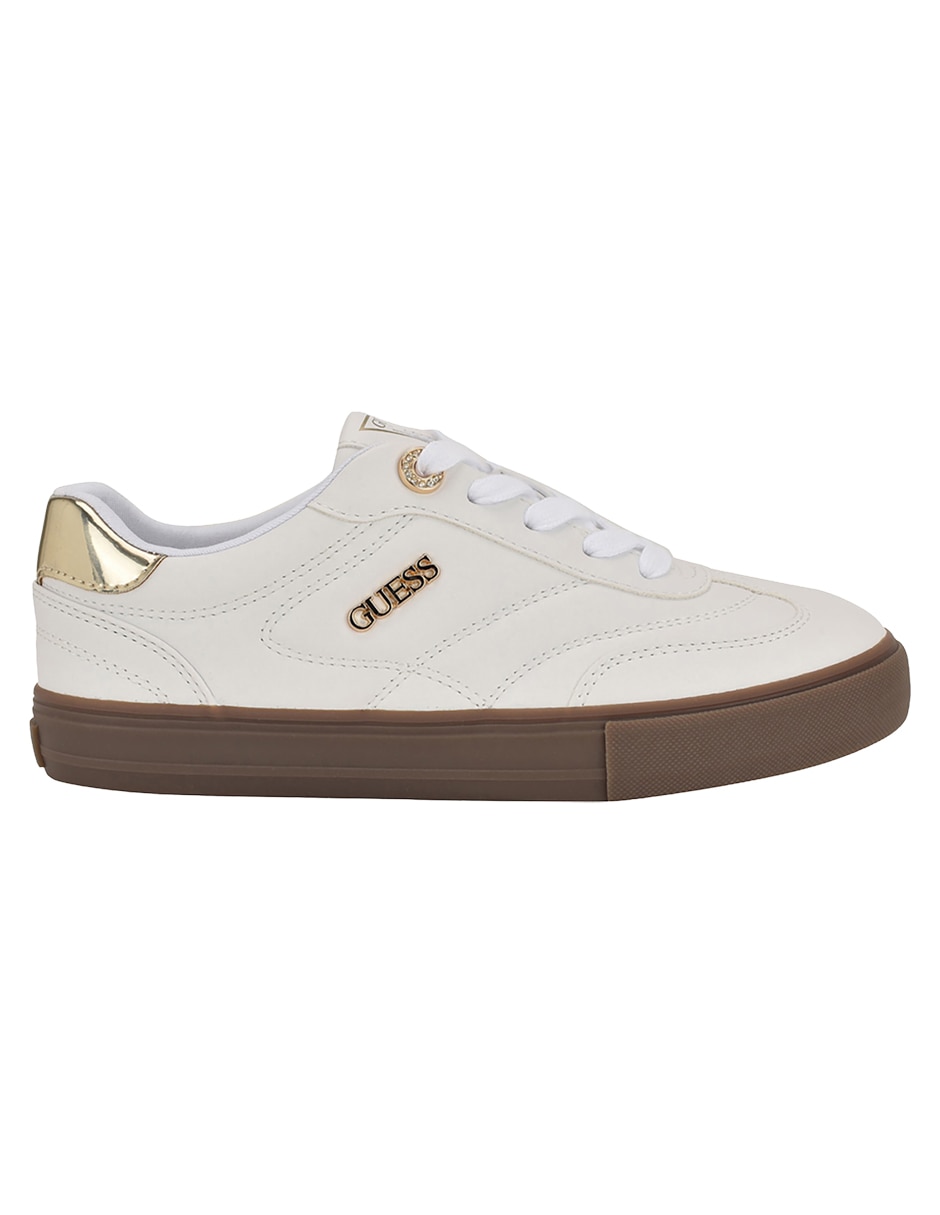 Tenis para mujer 2