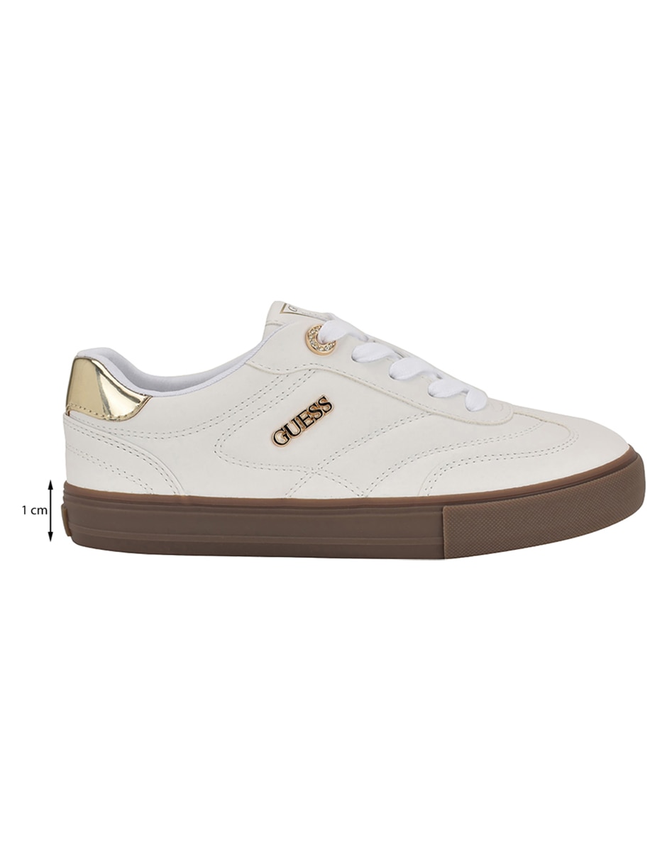 Tenis para mujer 6